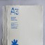 Artists' Paper Pack of 20 A3-size 320 gsm