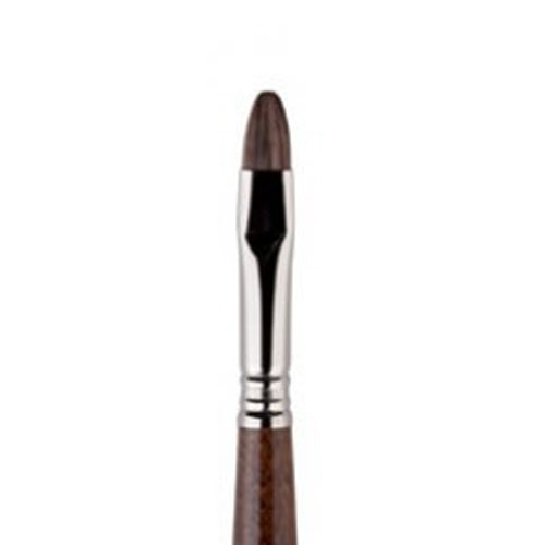 Prado Travel Brushes by Escoda - High quality artists paint, watercolor,  speciality brushes