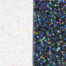 Turner Colour Works Acryl Gouache Lamé 20ml Tube - Lamé Clear Diamond 222-B