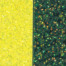 Turner Colour Works Acryl Gouache Lamé 20ml Tube - Lamé Yellow Opal 223-B