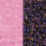 Turner Colour Works Acryl Gouache Lamé 20ml Tube - Lamé Pink Coral 225-B