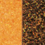 Turner Colour Works Acryl Gouache Lamé 20ml Tube - Lamé Orange Crystal 229-B