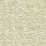 Turner Colour Works Acryl Gouache Colour Pearl 20ml Tube - Colour Pearl Lemon 404-B