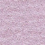 Turner Colour Works Acryl Gouache Colour Pearl 20ml Tube - Colour Pearl Pink 406-B