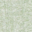 Turner Colour Works Acryl Gouache Colour Pearl 20ml Tube - Colour Pearl Lime 411-B