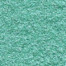 Turner Colour Works Acryl Gouache Colour Pearl 20ml Tube - Colour Pearl Emerald 412-B