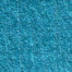 Turner Colour Works Acryl Gouache Colour Pearl 20ml Tube - Colour Pearl Turquoise 416-B