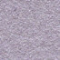 Turner Colour Works Acryl Gouache Colour Pearl 20ml Tube - Colour Pearl Lilac 420-B