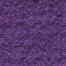Turner Colour Works Acryl Gouache Colour Pearl 20ml Tube - Colour Pearl Violet 421-B
