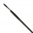 Escoda Primera Teijin Synthetic Filbert Brush - Long Handle - Size 10