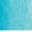 Holbein Artists' Watercolor Half Pan - Cobalt Turquoise 567D
