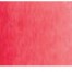 Holbein Artists' Watercolor Half Pan - Naphthol Red 508B