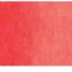 Holbein Artists' Watercolor Half Pan - Pyrrol Red 507B