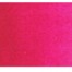 Holbein Artists' Watercolor 15ml Tube - Bright Rose 370B