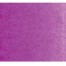 Holbein Artists' Watercolor 15ml Tube - Bright Violet 375B