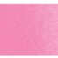 Holbein Artists' Watercolor 15ml Tube - Brilliant Pink 225A