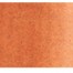 Holbein Artists' Watercolor 15ml Tube - Burnt Sienna 334A
