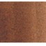 Holbein Artists' Watercolor 15ml Tube - Burnt Umber 333A