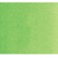 Holbein Artists' Watercolor 15ml Tube - Cadmium Green Pale 269C