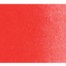 Holbein Artists' Watercolor 15ml Tube - Cadmium Red Deep 215E