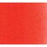 Holbein Artists' Watercolor 15ml Tube - Cadmium Red Light 214E