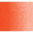 Holbein Artists' Watercolor 15ml Tube - Cadmium Red Orange 216E