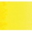 Holbein Artists' Watercolor 15ml Tube - Cadmium Yellow Light 242C