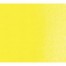 Holbein Artists' Watercolor 15ml Tube - Cadmium Yellow Pale 241C