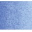 Holbein Artists' Watercolor 15ml Tube - Cerulean Blue 292D