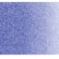 Holbein Artists' Watercolor 15ml Tube - Cobalt Blue 290D