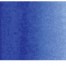 Holbein Artists' Watercolor 15ml Tube - Cobalt Blue Hue 291A