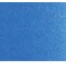 Holbein Artists' Watercolor 15ml Tube - Compose Blue 296A