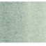 Holbein Artists' Watercolor 15ml Tube - Davy’s Grey 355A