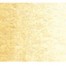Holbein Artists' Watercolor 15ml Tube - Gold 390C