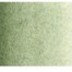 Holbein Artists' Watercolor 15ml Tube - Green Grey 352A