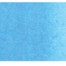 Holbein Artists' Watercolor 15ml Tube - Horizon Blue 304A