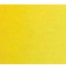 Holbein Artists' Watercolor 15ml Tube - Imidazolone Yellow 250B