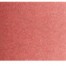 Holbein Artists' Watercolor 15ml Tube - Indian Red 335A