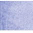 Holbein Artists' Watercolor 15ml Tube - Lavender 316A