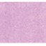 Holbein Artists' Watercolor 15ml Tube - Lilac 317A