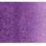 Holbein Artists' Watercolor 15ml Tube - Mineral Violet 312B