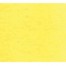 Holbein Artists' Watercolor 15ml Tube - Naples Yellow 230A