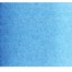 Holbein Artists' Watercolor 15ml Tube - Peacock Blue 301A