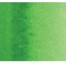 Holbein Artists' Watercolor 15ml Tube - Permanent Green #2 267A