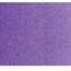 Holbein Artists' Watercolor 15ml Tube - Permanent Violet 315B