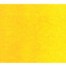 Holbein Artists' Watercolor 15ml Tube - Permanent Yellow Deep 237A