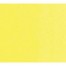 Holbein Artists' Watercolor 15ml Tube - Permanent Yellow Lemon 235A