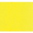 Holbein Artists' Watercolor 15ml Tube - Permanent Yellow Light 236A
