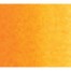 Holbein Artists' Watercolor 15ml Tube - Permanent Yellow Orange 238A