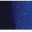 Holbein Artists' Watercolor 15ml Tube - Prussian Blue 297A